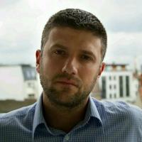 Отзыв от Роман - Виза Destination Thailand