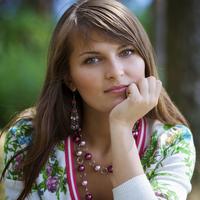 Отзыв от Амина - Visa DTV